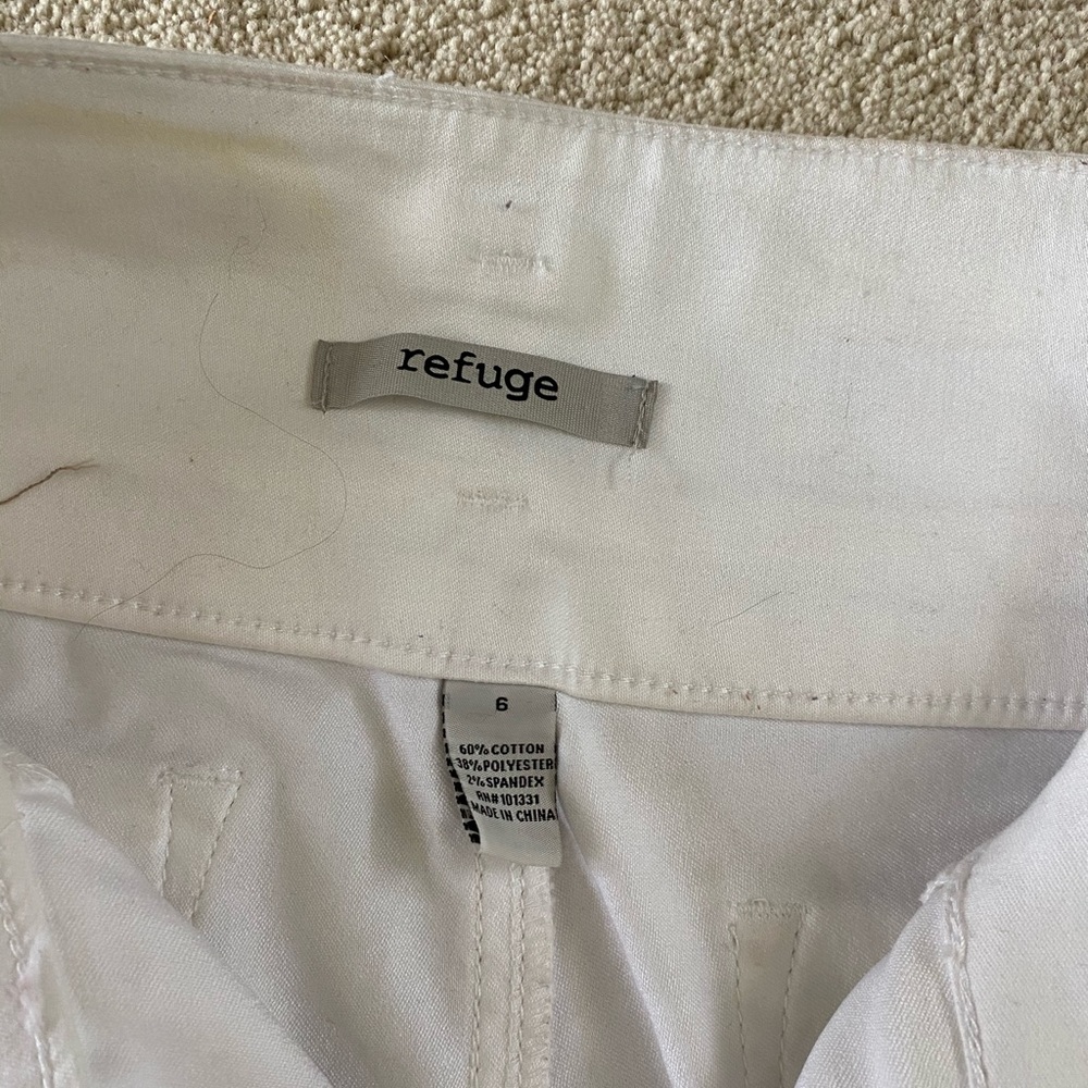 jeans - Picture 3 of 4